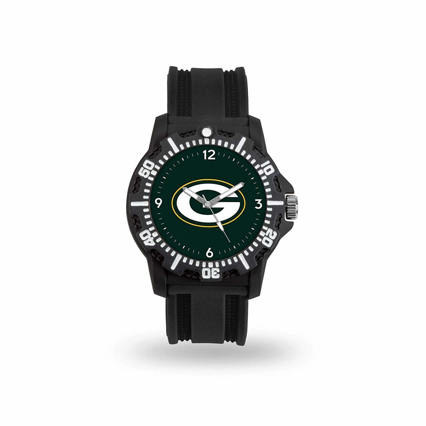 Game Time NFL Team Logo His Or Her Watches Vista Shops