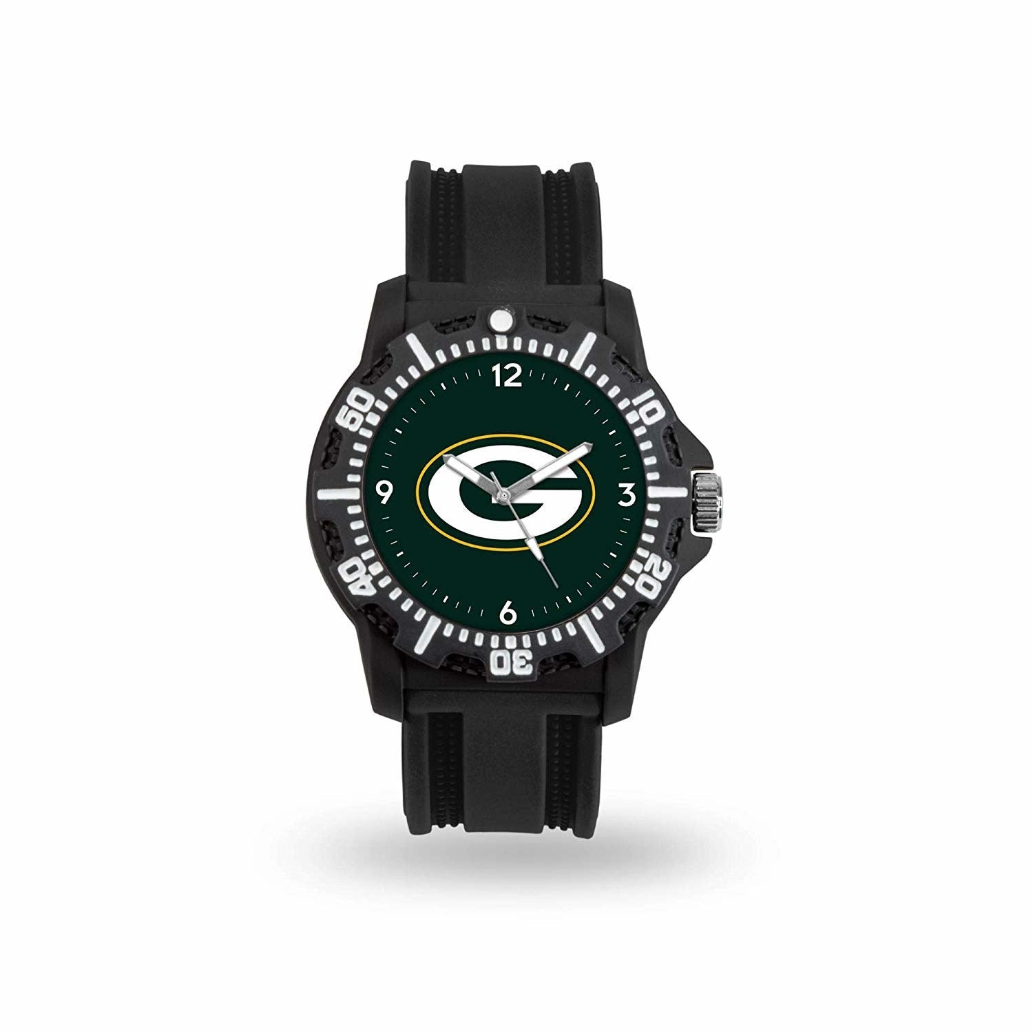 Game Time NFL Team Logo His Or Her Watches Vista Shops