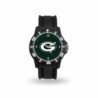 Game Time NFL Team Logo His Or Her Watches Vista Shops