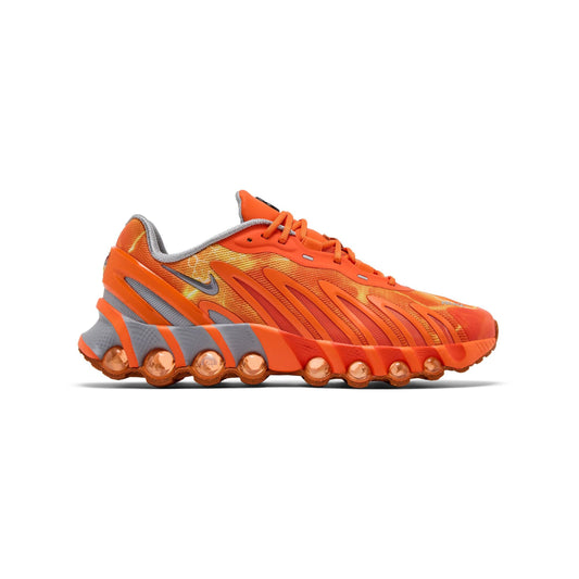 PALACE x Nike Air Max DN8 'Safety Orange'
