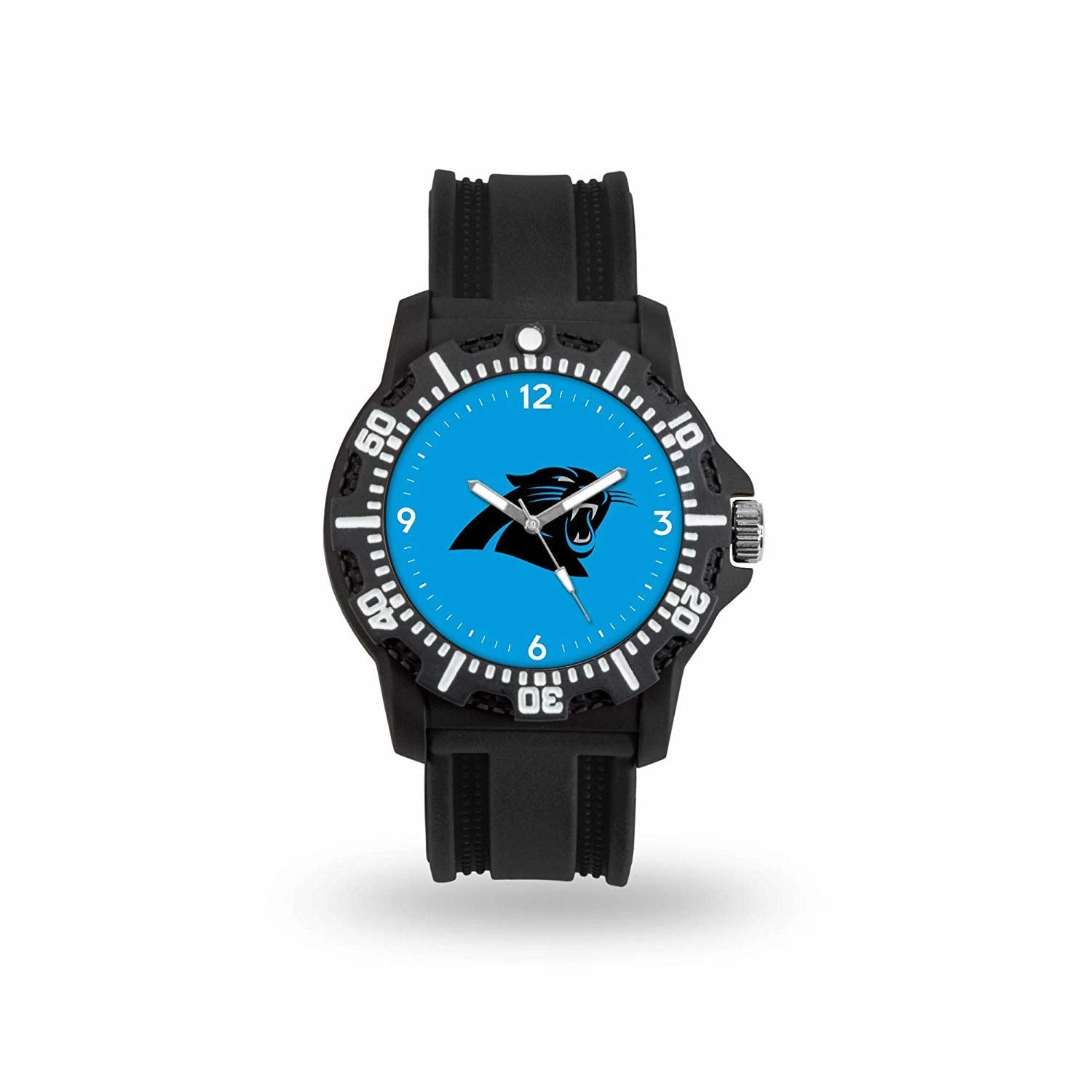 Game Time NFL Team Logo His Or Her Watches Vista Shops