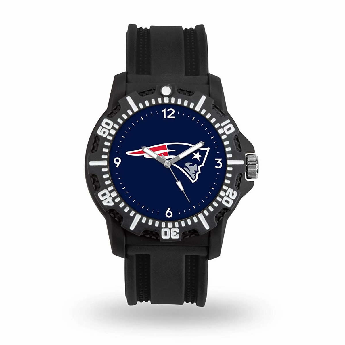 Game Time NFL Team Logo His Or Her Watches Vista Shops
