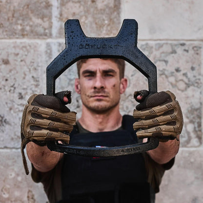 GORUCK Curved Ruck Plates
