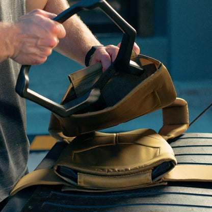 GORUCK Rucking Weight Vest