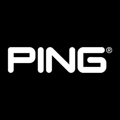PING