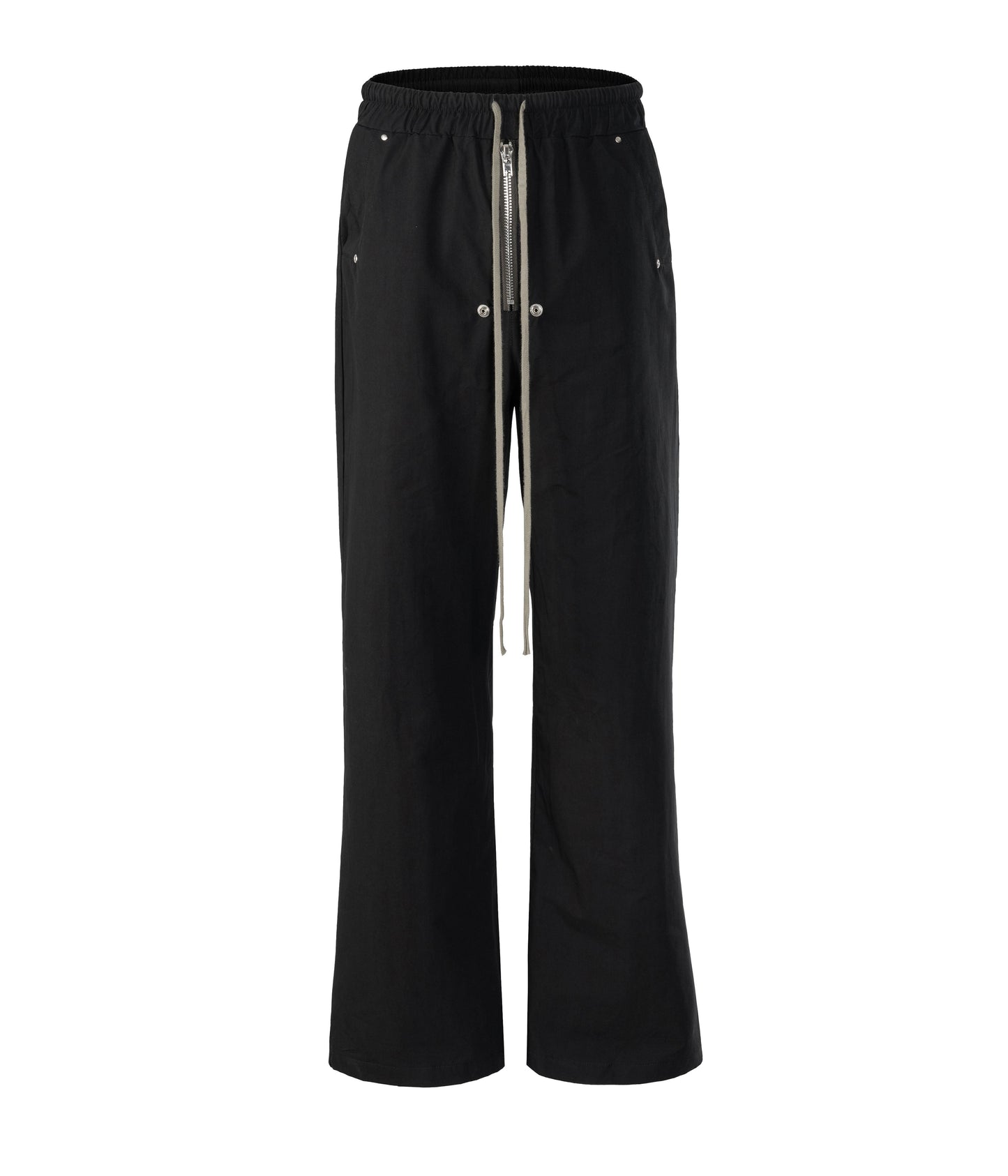 UNDEVELOPED Noir Rapture Pants