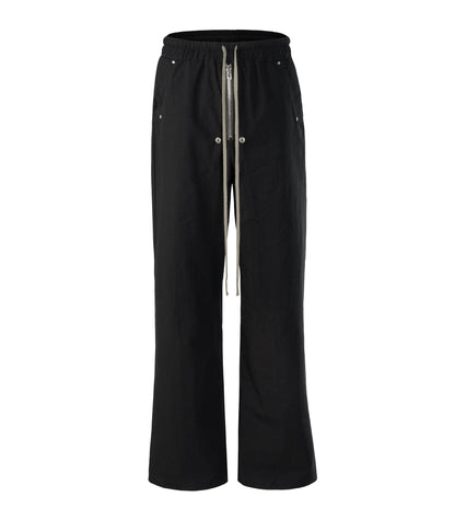 UNDEVELOPED Noir Rapture Pants