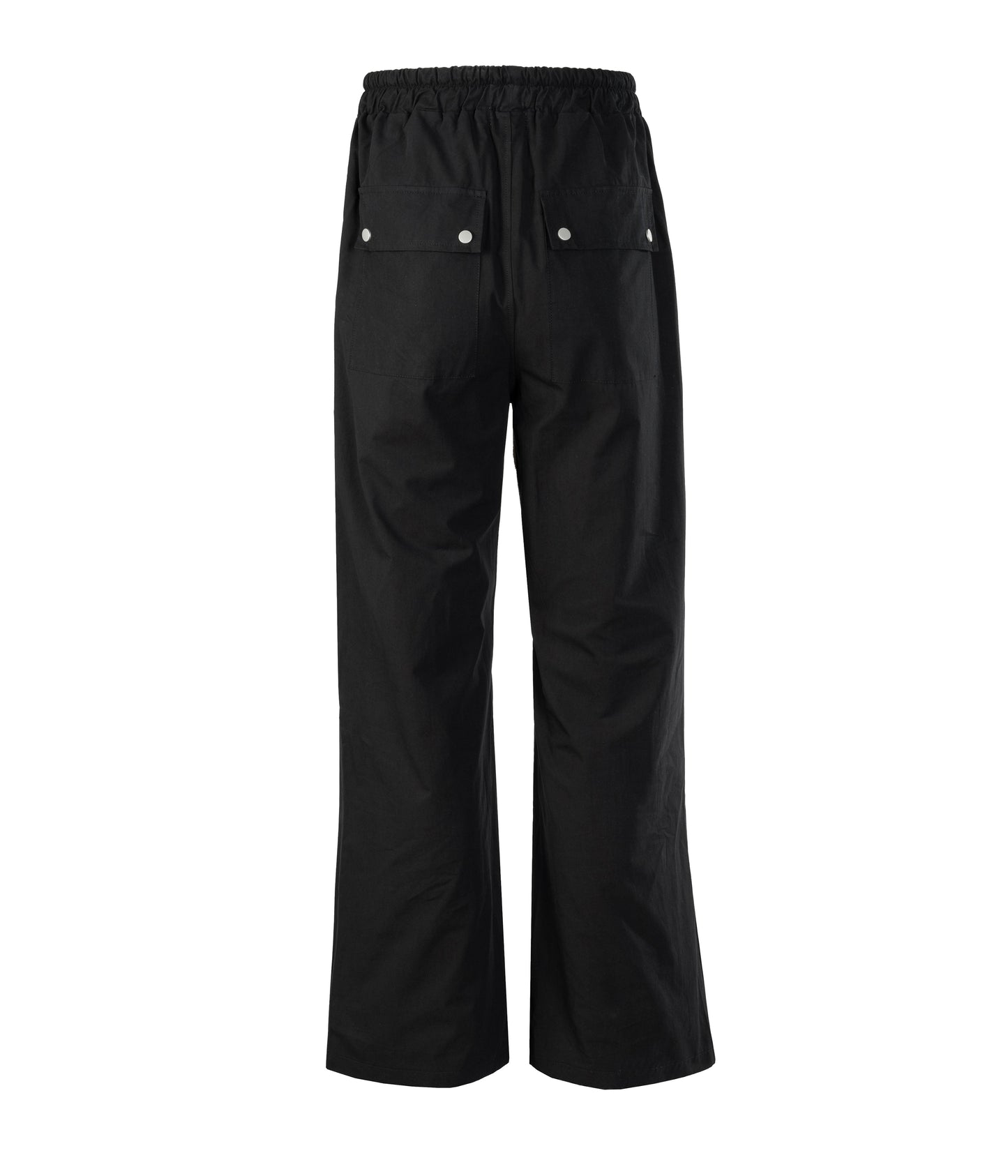 UNDEVELOPED Noir Rapture Pants