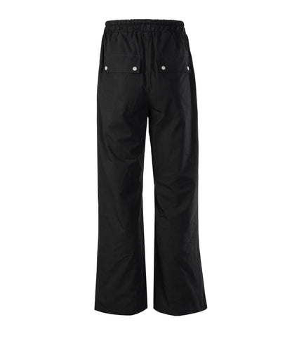 UNDEVELOPED Noir Rapture Pants
