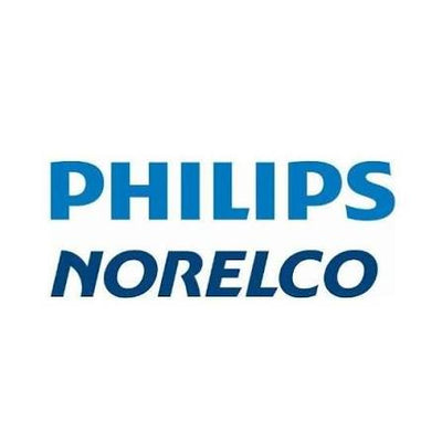 Philips Norelco
