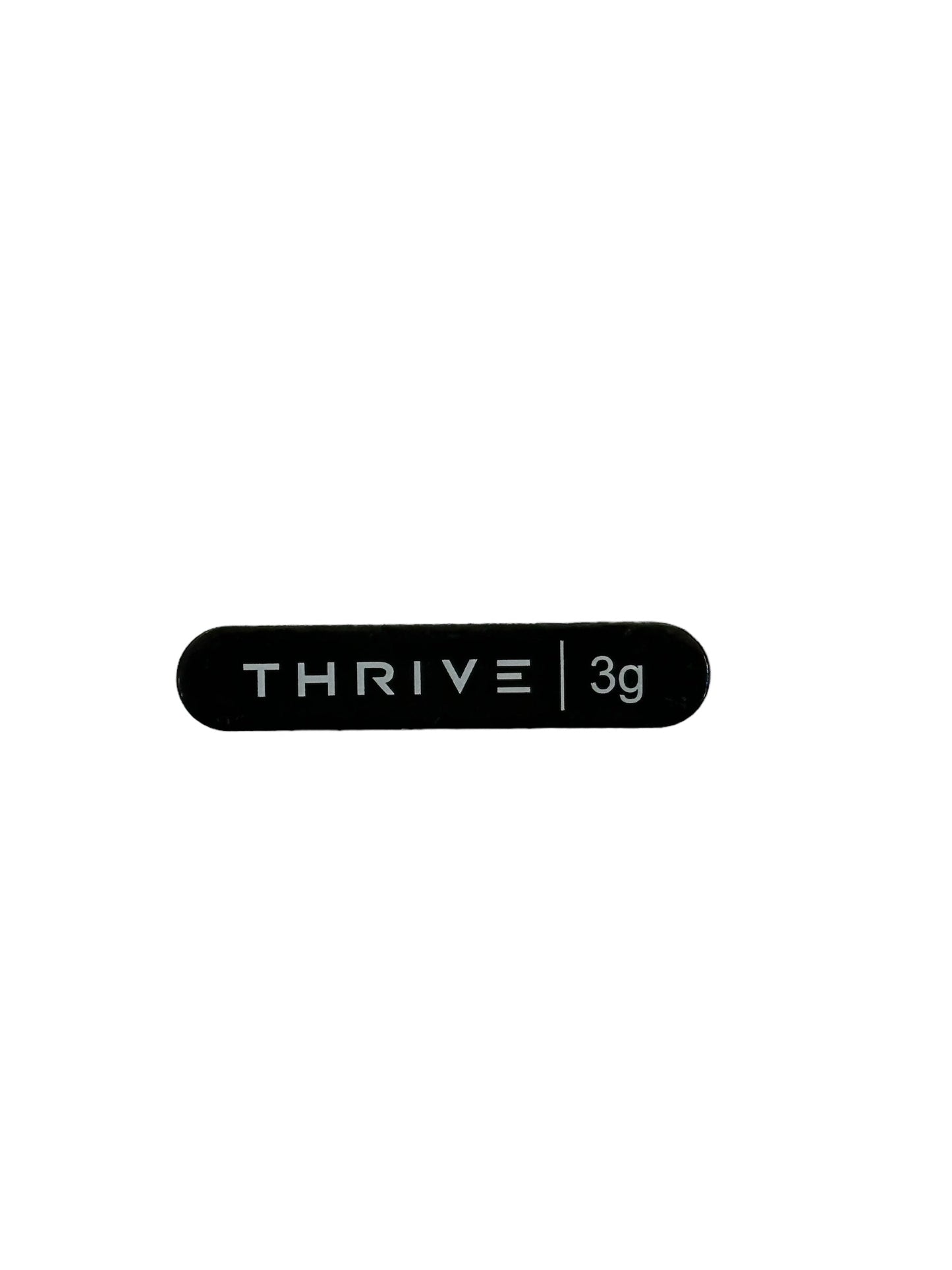 Thrive Pickleball Lead Tape - Mann