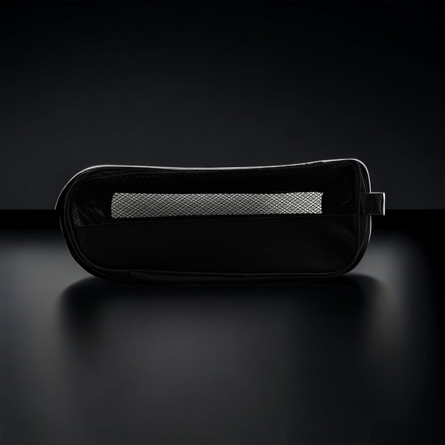 Thrive Pickleball Shoe Bag (Size 12 and Under) - Mann