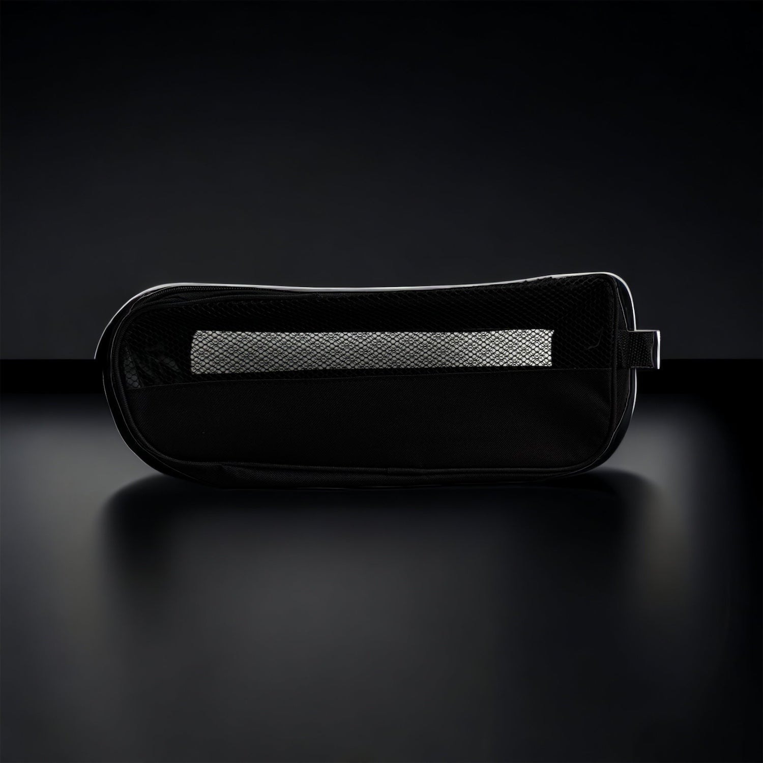 Thrive Pickleball Shoe Bag (Size 12 and Under) - Mann