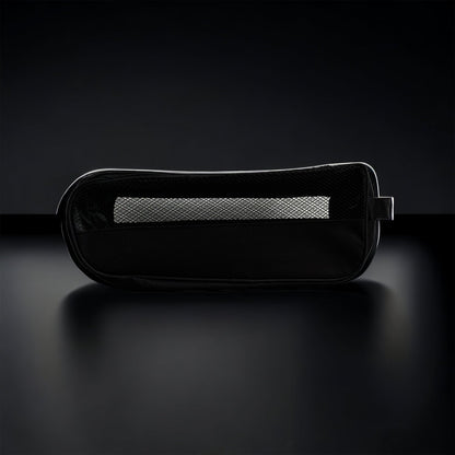 Thrive Pickleball Shoe Bag (Size 12 and Under) - Mann