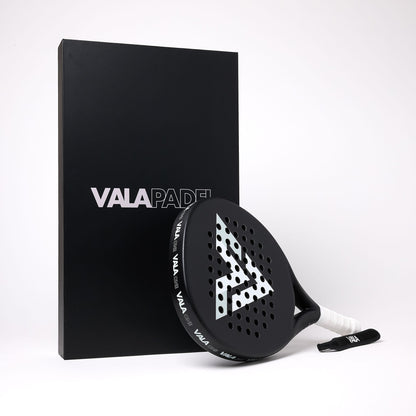 VALA One - Black Edition - Mann