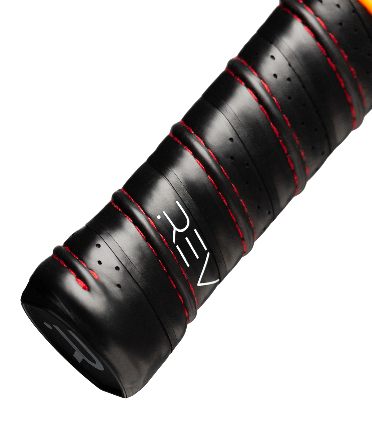 REV Pickleball NEBULA Paddle - Mann