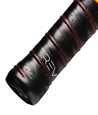 REV Pickleball NEBULA Paddle - Mann