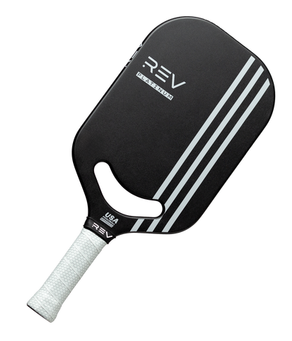 REV Pickleball Pro Pack - Mann
