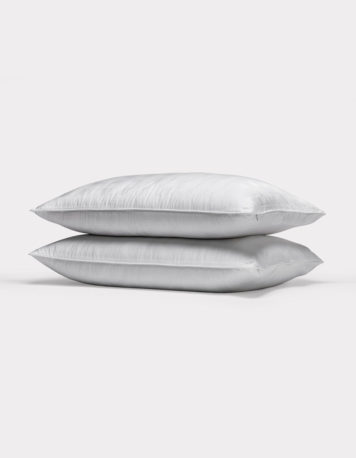 Cozy Earth Pillow Protector