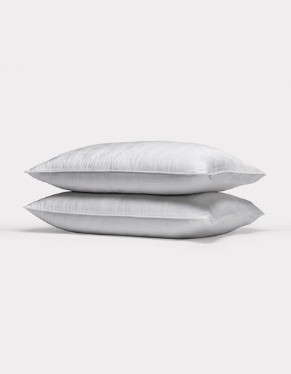 Cozy Earth Pillow Protector