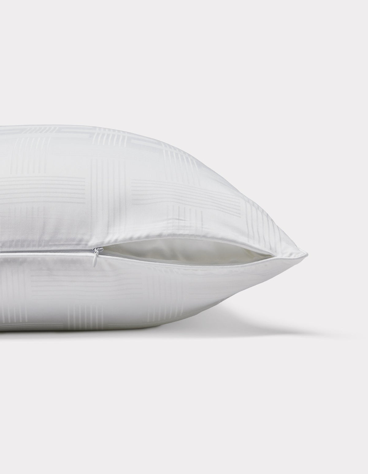 Cozy Earth Pillow Protector