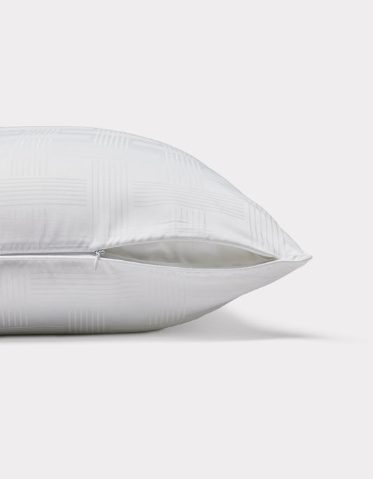 Cozy Earth Pillow Protector