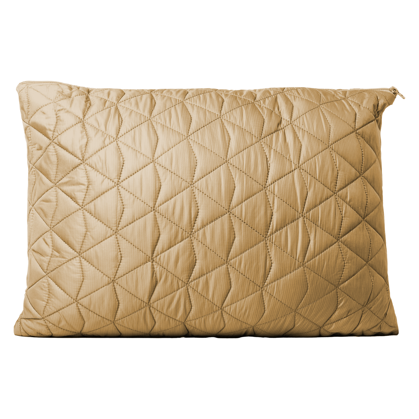Gobi Heat Cove Heated Portable Blanket - with Dual Control