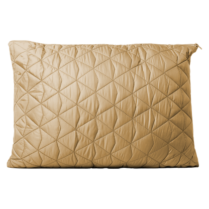 Gobi Heat Cove Heated Portable Blanket - with Dual Control