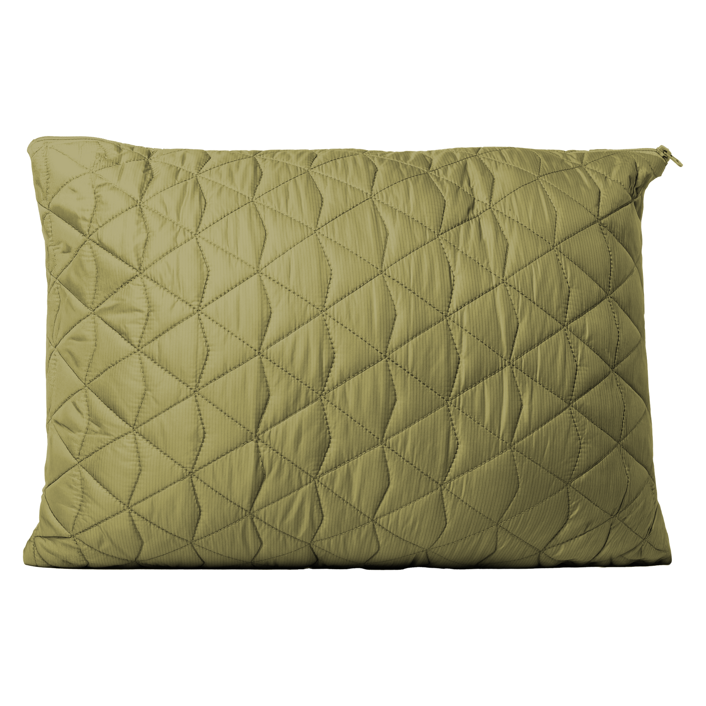 Gobi Heat Cove Heated Portable Blanket - with Dual Control