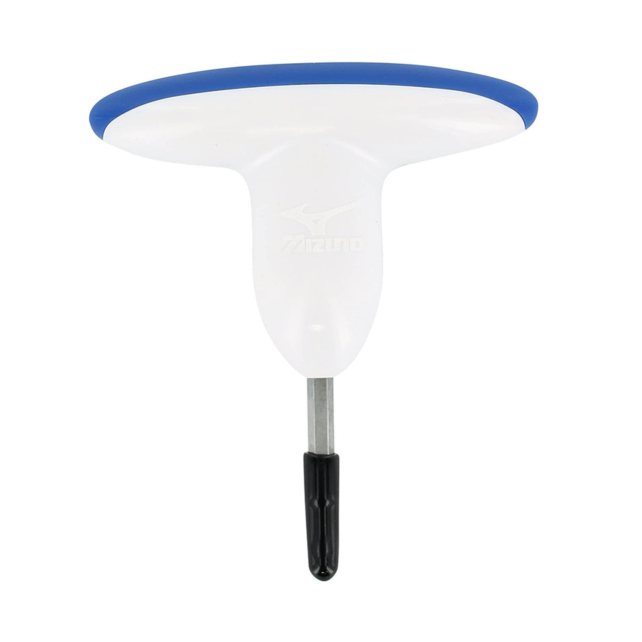 Ping | Mizuno | Callaway Torque Wrench Tool