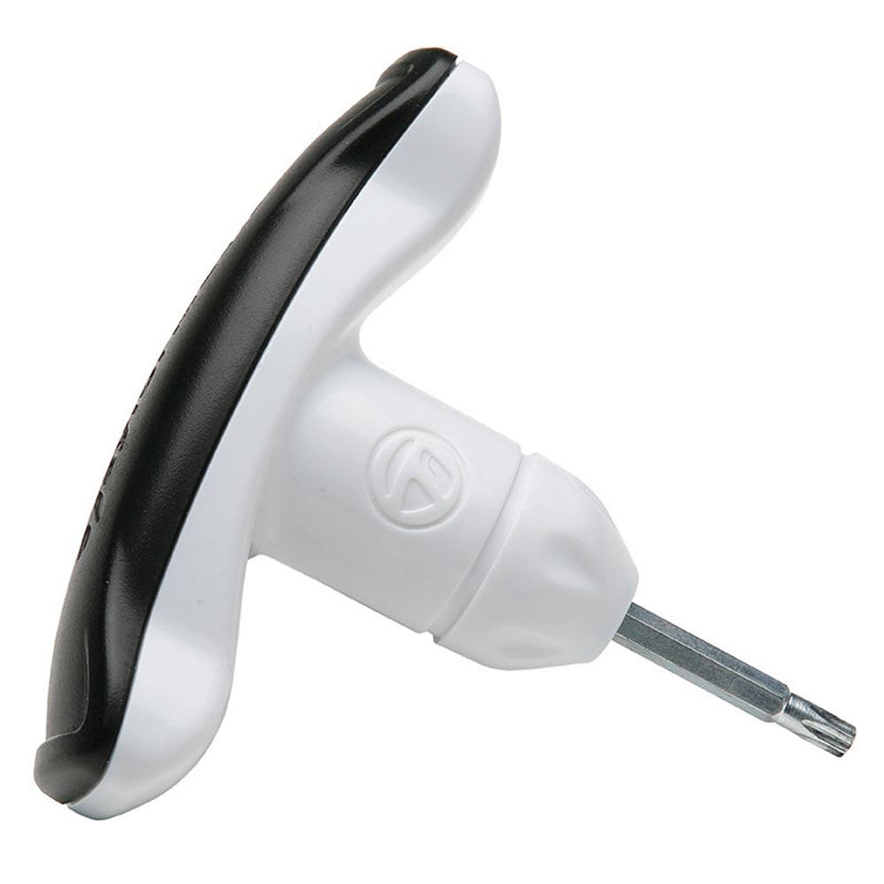 Ping | Mizuno | Callaway Torque Wrench Tool