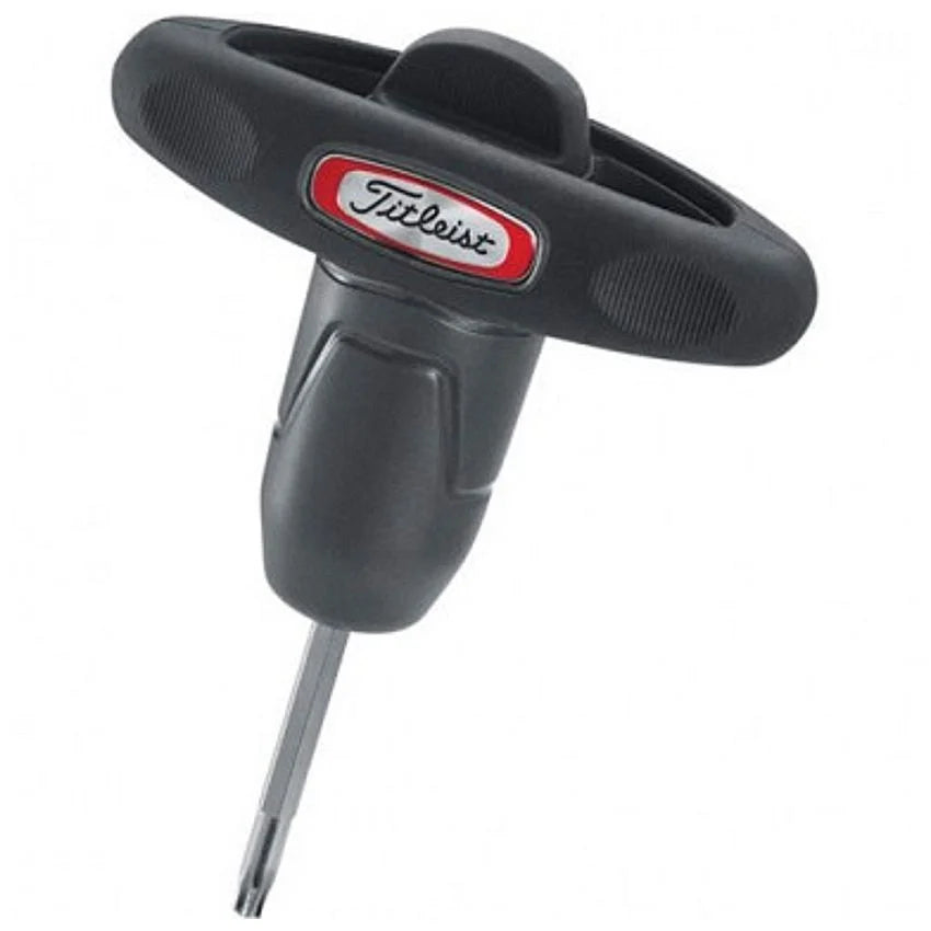 Ping | Mizuno | Callaway Torque Wrench Tool
