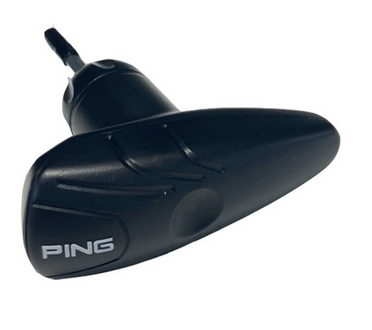 Ping | Mizuno | Callaway Torque Wrench Tool