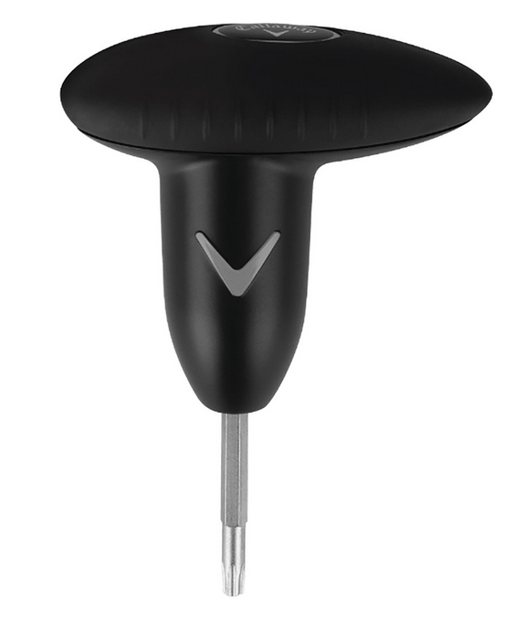 Ping | Mizuno | Callaway Torque Wrench Tool