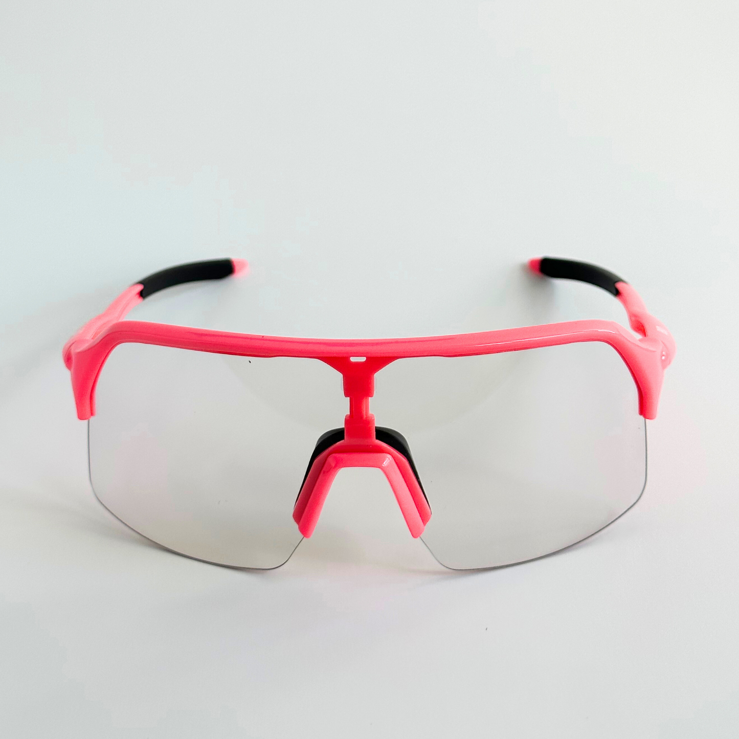Eastern Outer High Star™ Bike & Run - Photochromic Lens - Mann