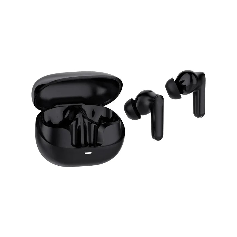 Pioneer BUDS01 Wireless Bluetooth Earphones