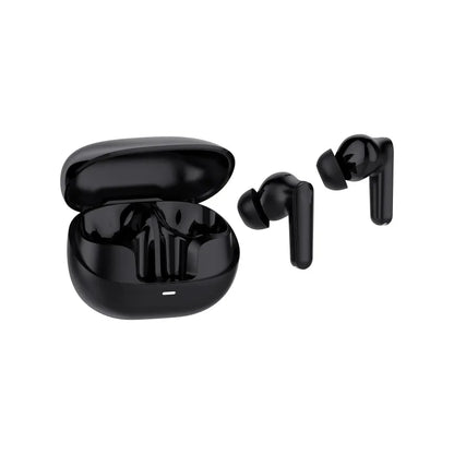 Pioneer BUDS01 Wireless Bluetooth Earphones