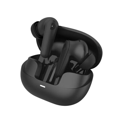 Pioneer BUDS01 Wireless Bluetooth Earphones