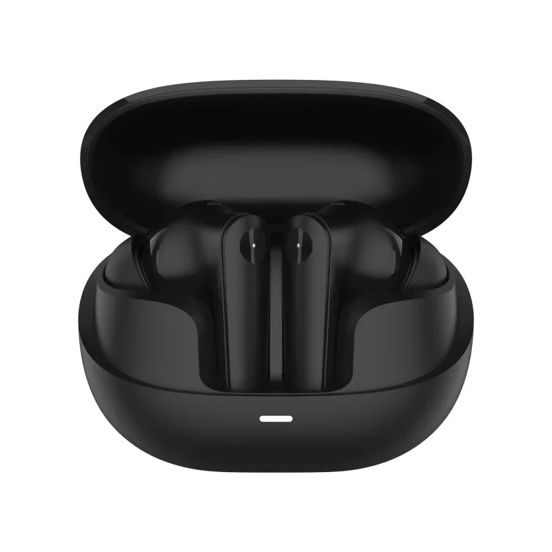 Pioneer BUDS01 Wireless Bluetooth Earphones