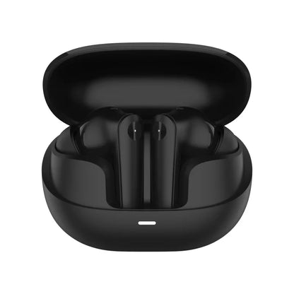 Pioneer BUDS01 Wireless Bluetooth Earphones