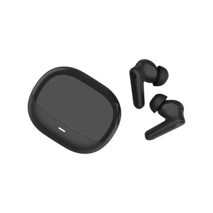 Pioneer BUDS01 Wireless Bluetooth Earphones