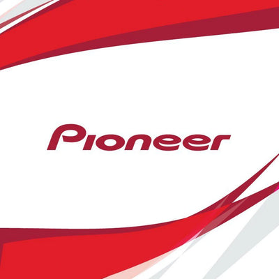 Pioneer