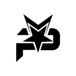 PlayMakar logo