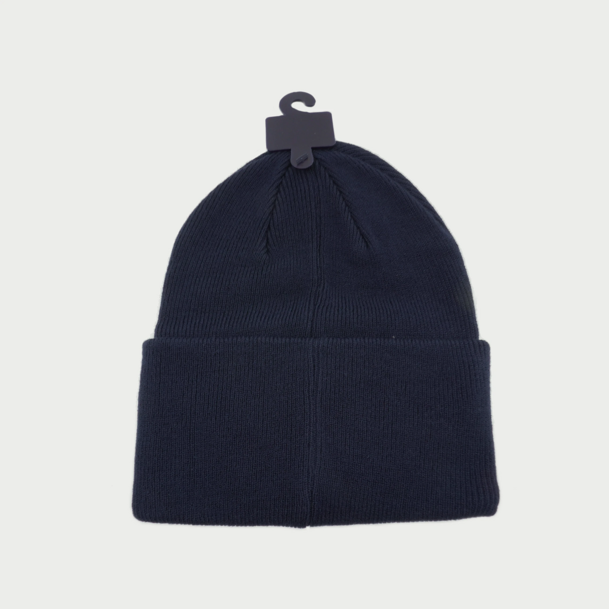 Polo Ralph Lauren Big Pony Cuff Hat