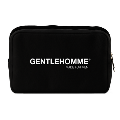 Gentlehomme Travel Pouch