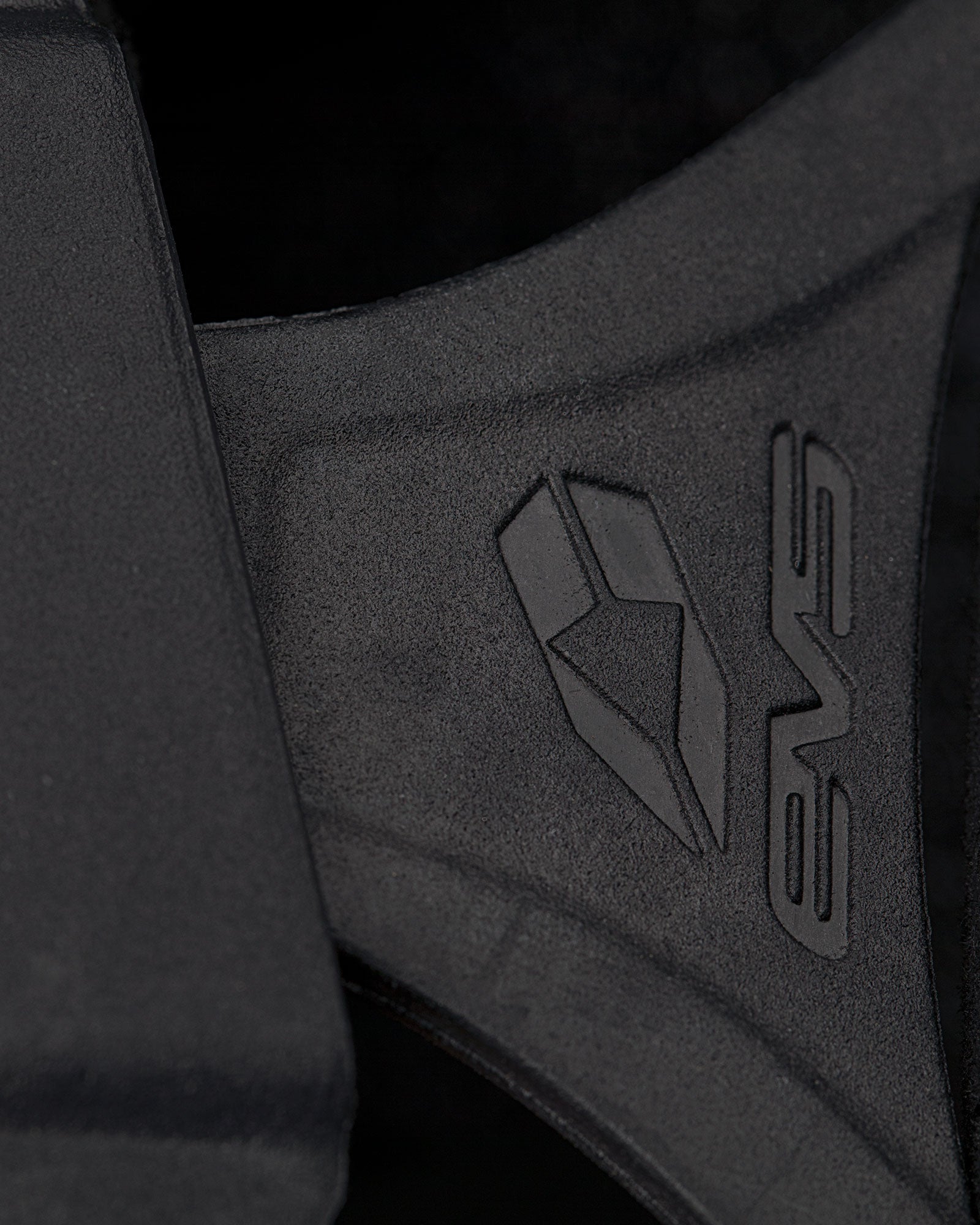 EVS Axis Sport Knee Brace - Mann