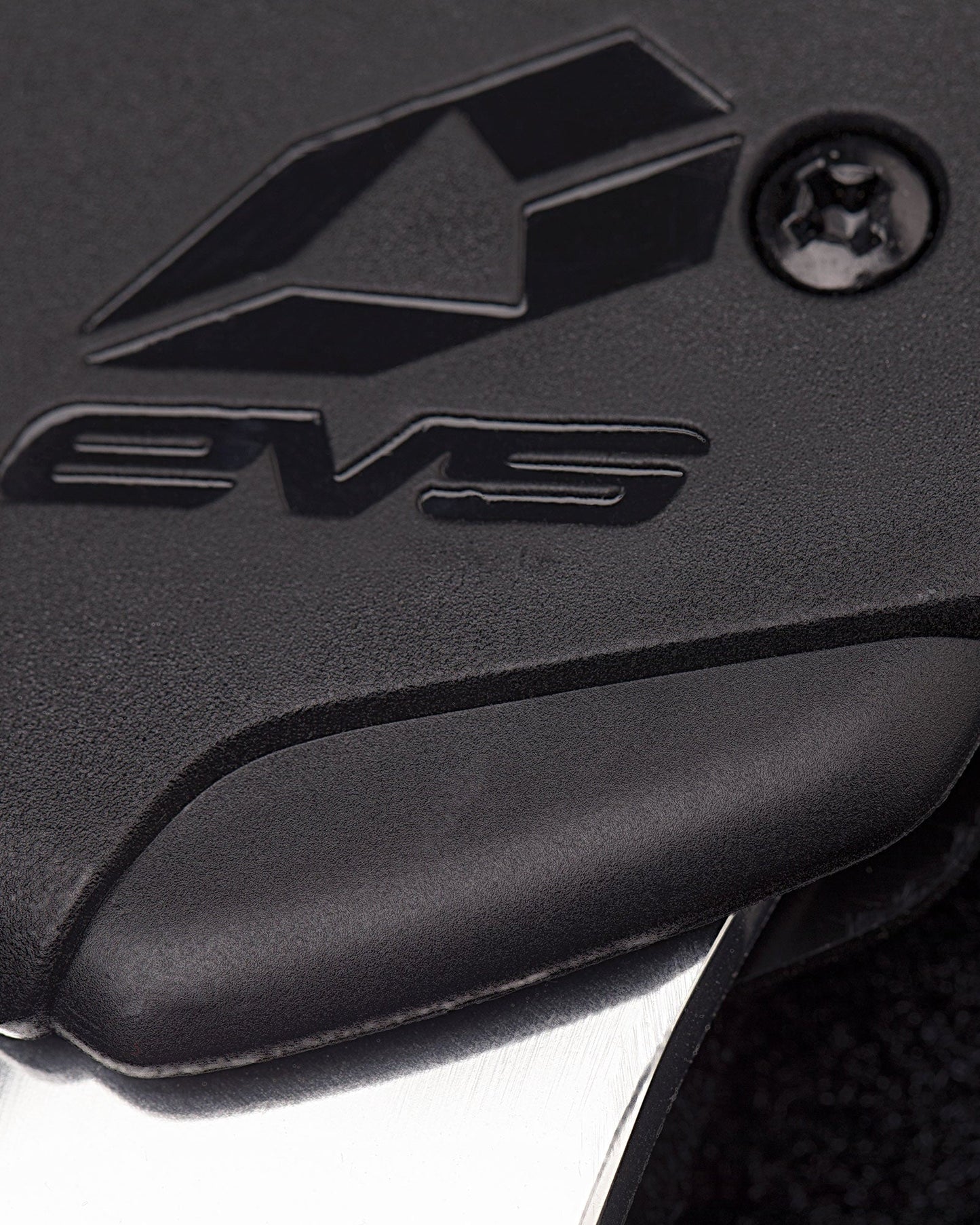 EVS Axis Sport Knee Brace - Mann