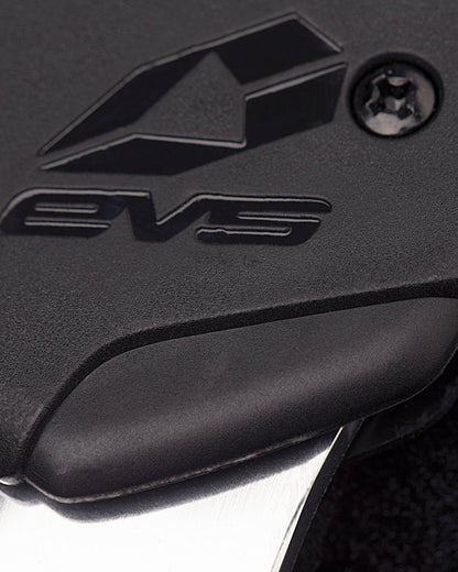 EVS Axis Sport Knee Brace - Mann