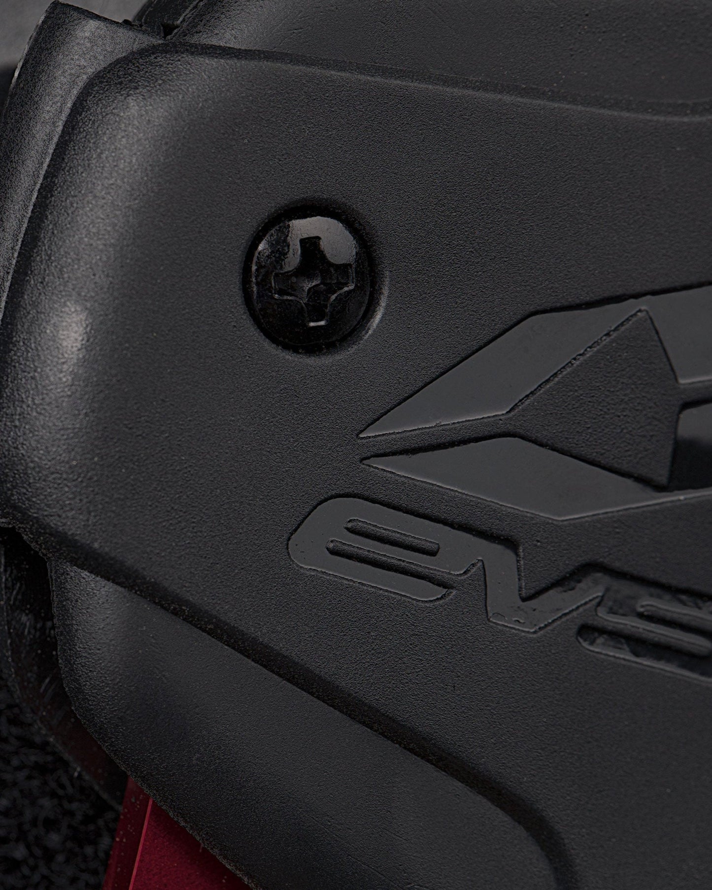 EVS Axis Sport Knee Brace - Mann