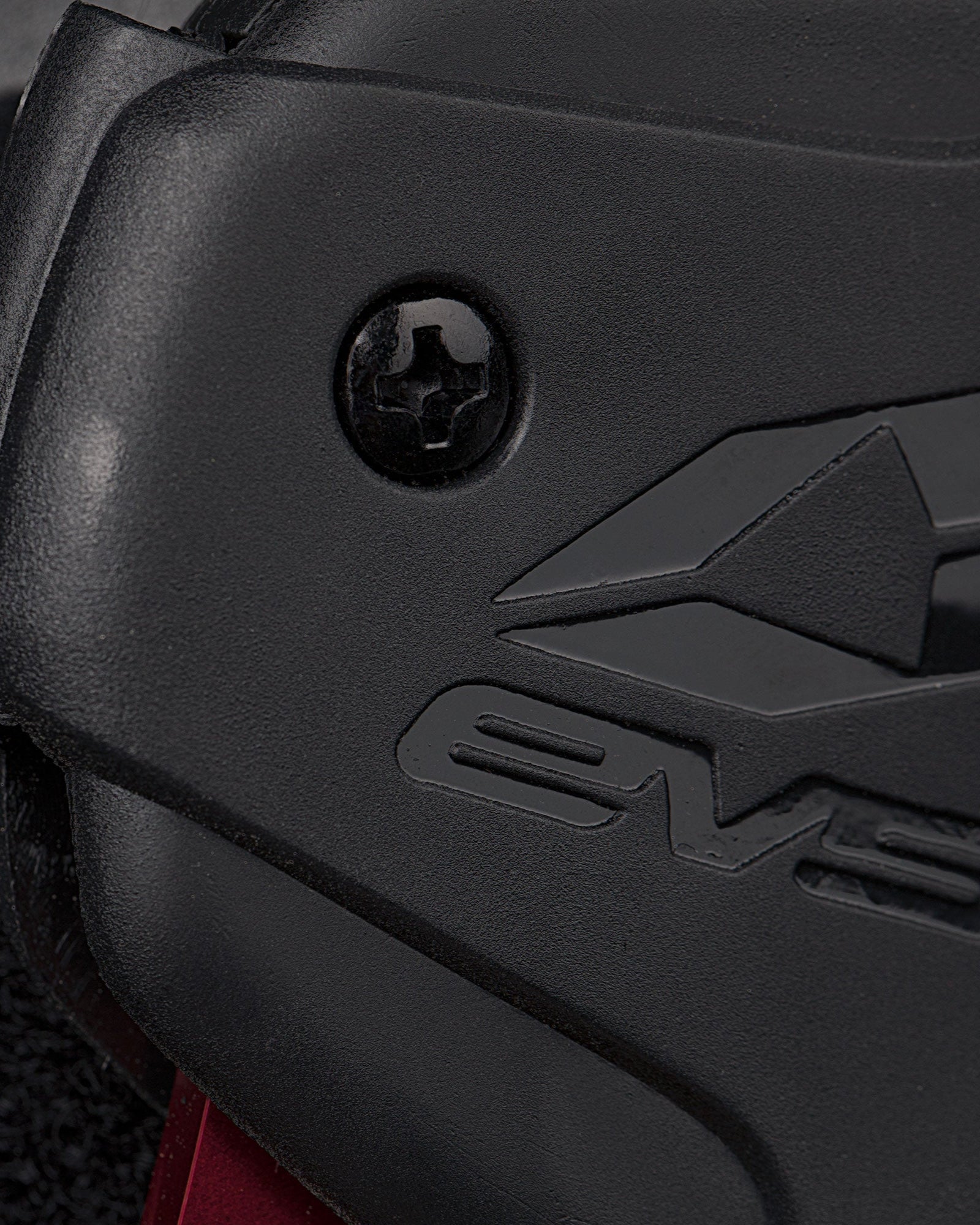 EVS Axis Sport Knee Brace - Mann